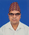 विमल प्रसाद भट्टराई