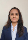 अनुस्का गौतम