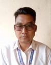 राजकुमार थापा