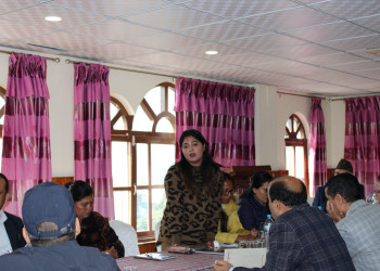 IMG_20250127_WA0015.jpg